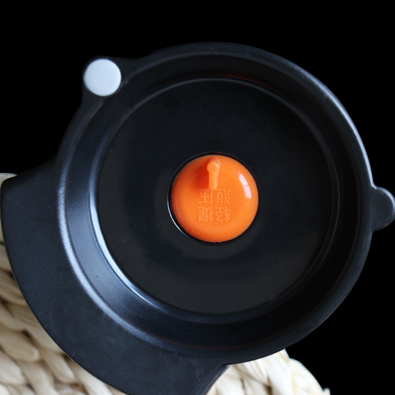 Joyoung wall breaker machine cooking machine original accessories JYL-YZ01L18-YZ05 feed cover assembly small cover