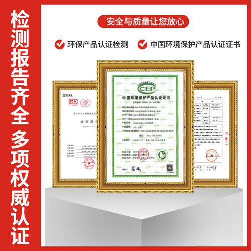 油水分离器厨房餐饮过滤器小型饭店水油污水商用不锈钢隔油池 - 图2