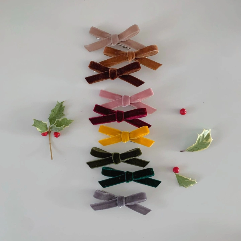 日本进口单面天鹅绒6mm丝带手工diy饰品蝴蝶结发夹娃衣宠物夹布带,淘宝优惠券,粉丝福利购,淘宝优惠卷