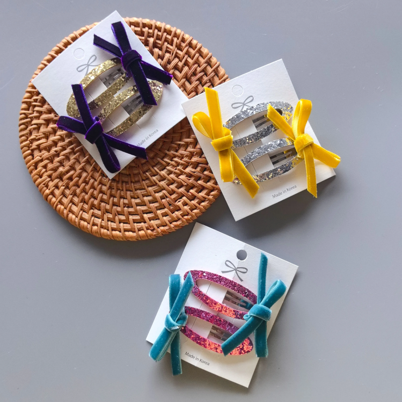 日本进口单面天鹅绒6mm丝带手工diy饰品蝴蝶结发夹娃衣宠物夹布带,淘宝优惠券,粉丝福利购,淘宝优惠卷