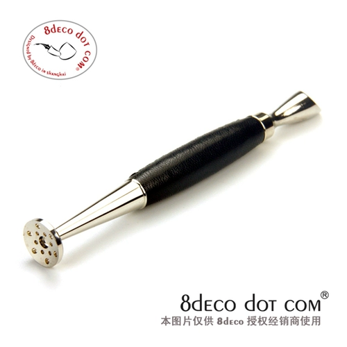 Подлинная 8deco двойная серия самураевген