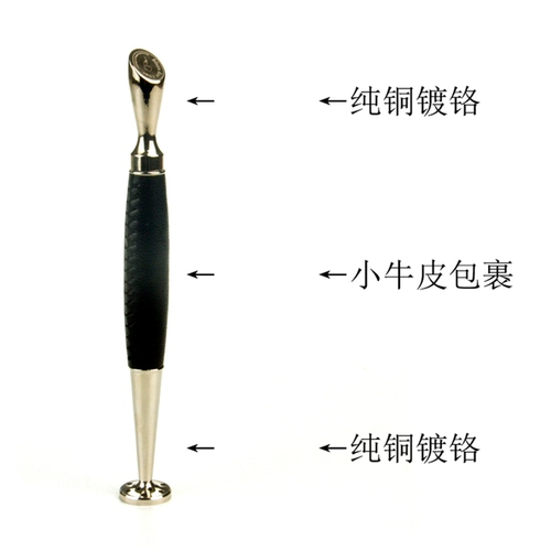 Подлинная 8deco двойная серия самураевген