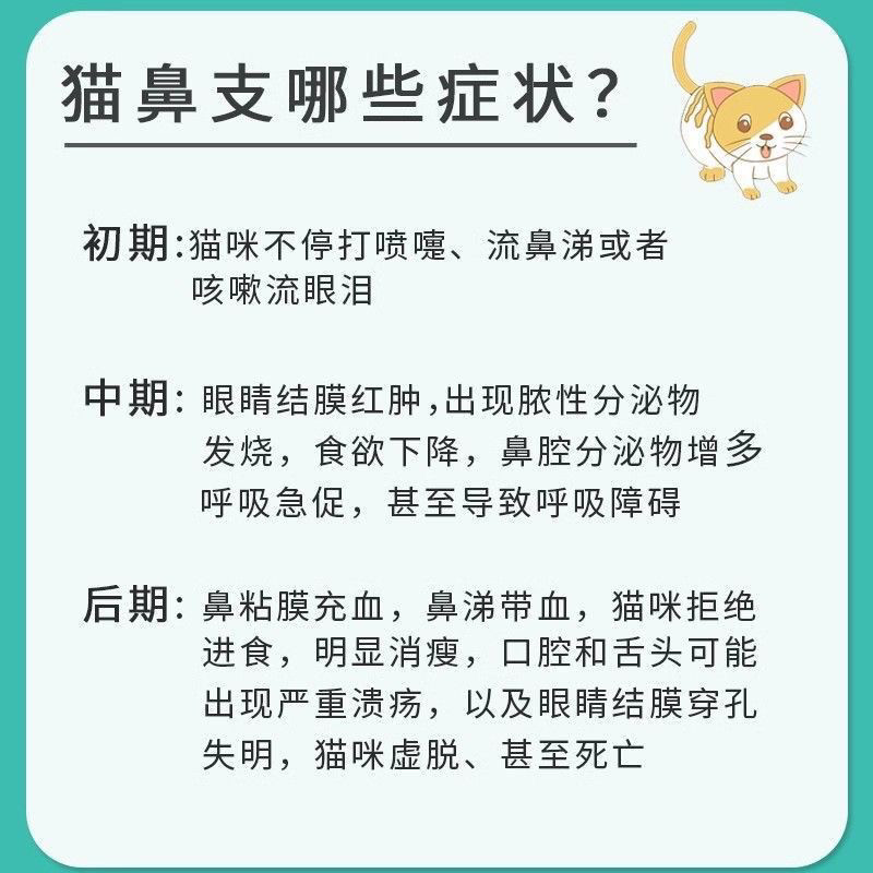 猫泛昔洛韦片猫鼻支特效感冒疱疹杯状病毒罗瑞里泛昔韦洛韦猫咪用,淘宝优惠券,粉丝福利购,淘宝优惠卷