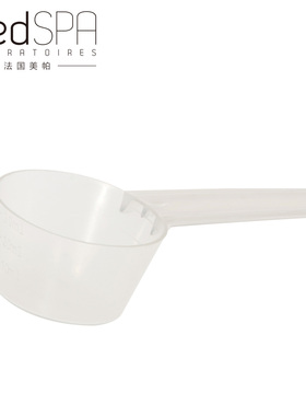 美帕法国diy套装无异味面膜工具