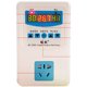 Taoyi Digital Display Intelligent Temperature Control Switch Breeding and Incubation