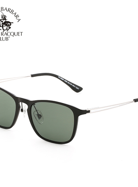 正品圣大保罗酷炫彩膜太阳镜 男女高清偏光反光潮人墨镜PO.25006