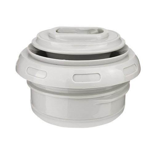 原装富光保温壶盖子配件保温水壶盖保温杯内盖旅行壶瓶盖通用杯盖 - 图3