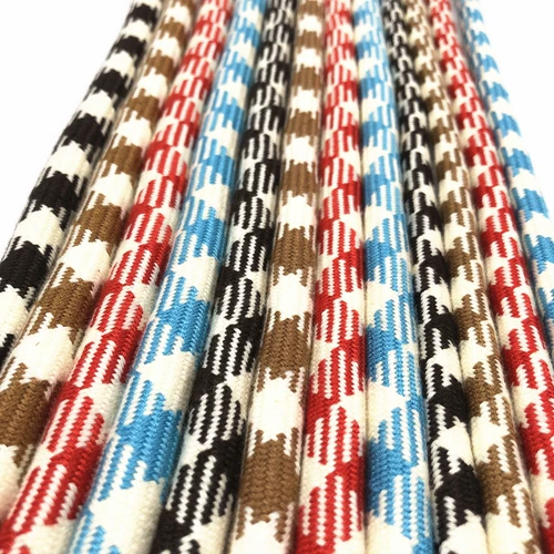 Dog Double -Headed Crowcing Traction Tope, тащит две пешеходные веревки для собак, две собаки маленькая средняя большая собака золотисто -ретривер Corki Chain