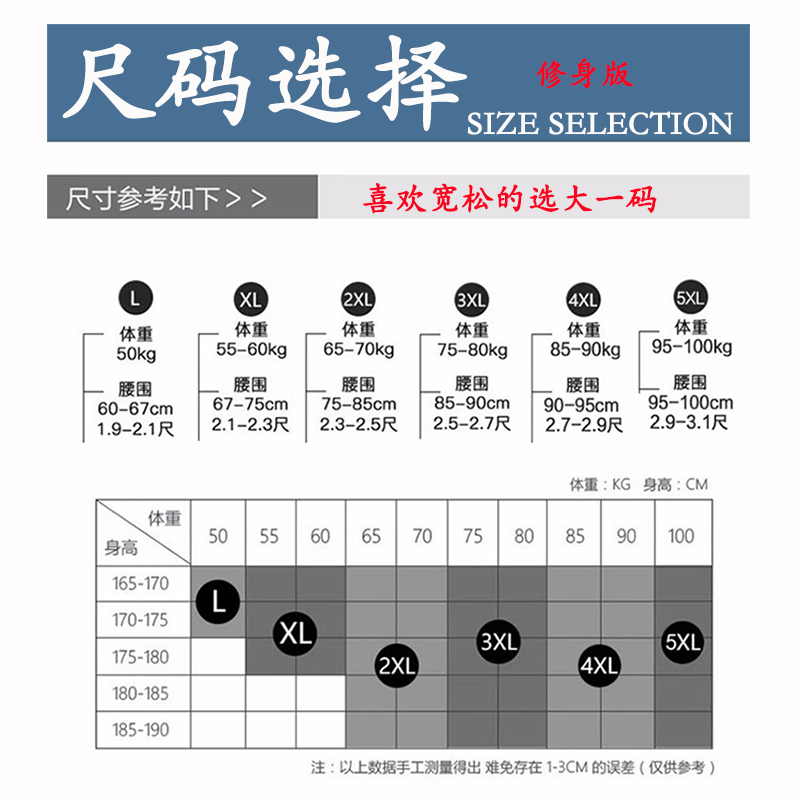 VK英国卫裤官方正品加强版男士平角内裤莫代尔磁石生理囊袋增大码 - 图2