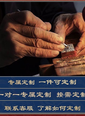 武当山铜文昌塔笔筒摆件家居风水摆饰办公桃木文昌笔筒摆件礼品