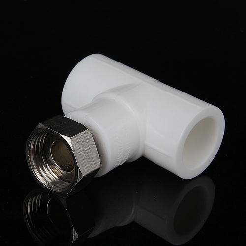 热水器配件热水器活接 直接 弯头海尔 美的 万和 华帝热水器专用 - 图2