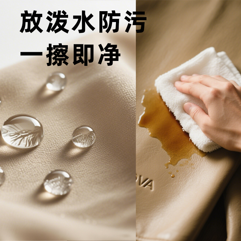 吉尼佛单反相机包单肩休闲斜挎适用适用佳能r50索尼zve10 a7c2富士xt5摄影包尼康z30微单保护套收纳包,淘宝优惠券,粉丝福利购,淘宝优惠卷