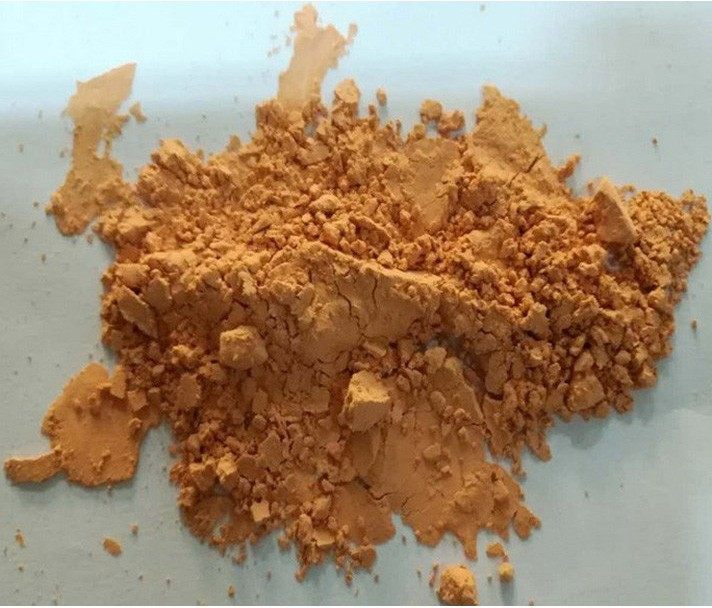 酵母粉 虾青素 海洋红酵母 水产养殖开口料亲本培育保苗增免提抗,淘宝优惠券,粉丝福利购,淘宝优惠卷