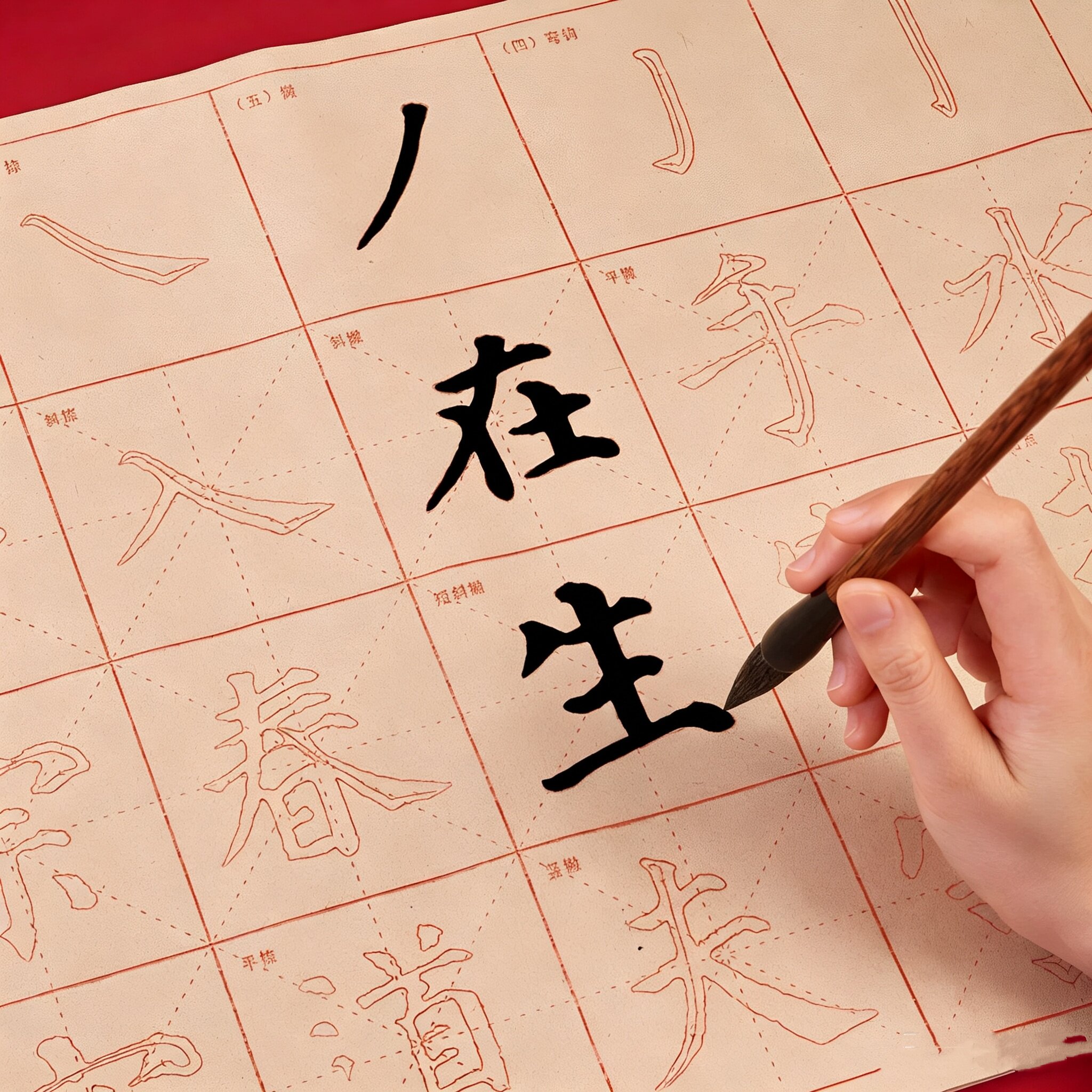 图5