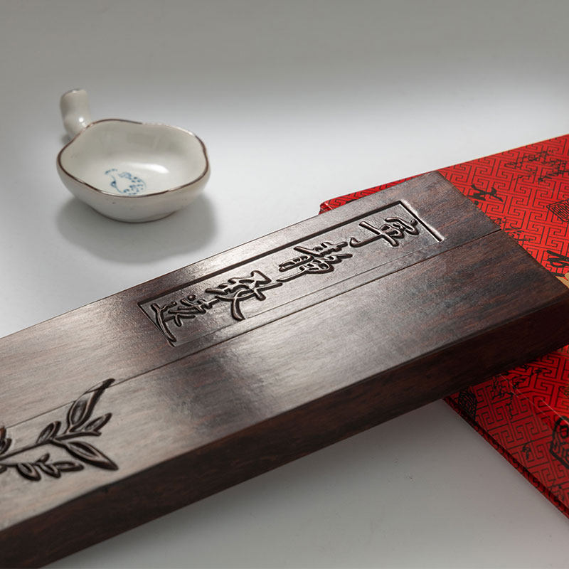  御宝阁文房四宝