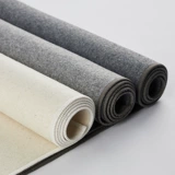 御宝阁 Шерстяная колодка каллиграфия каллиграфия каллиграфия специальная фломана для кисти каллиграфия