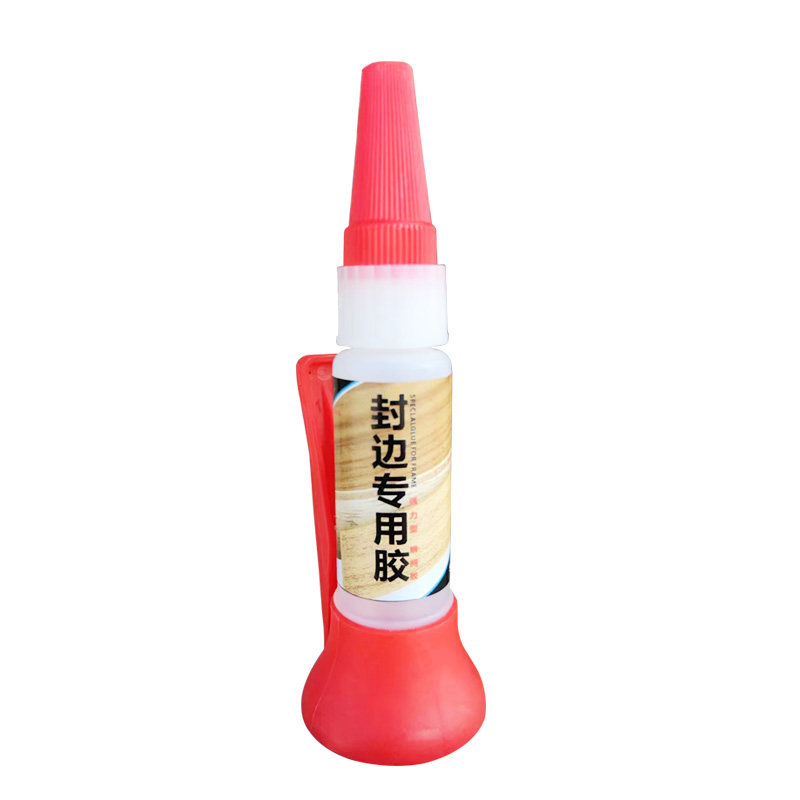 封边条专用胶强力粘接门柜子抽屉密封边条木材家具边条PVC封边胶,淘宝优惠券,粉丝福利购,淘宝优惠卷