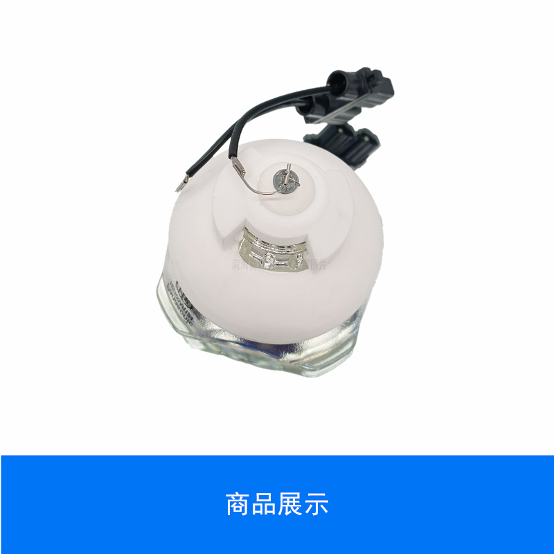 适用松下PT-FDX92CL FDZ88CL FDW85C FDZ88C FDW85CL PT-FD605CB PT-FDZ675CB PT-FDX92C FD601CL投影机灯泡 - 图2