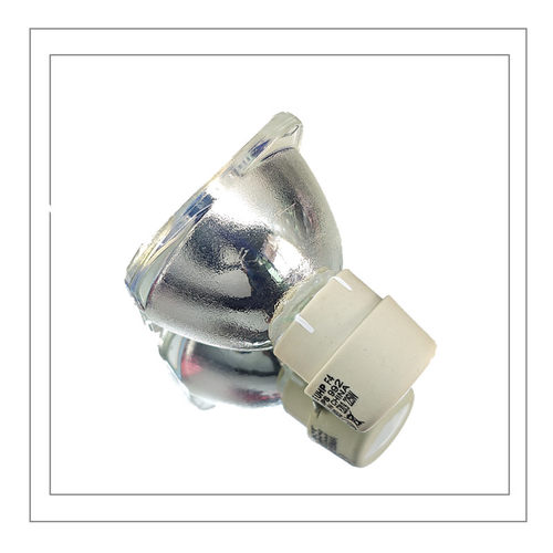 原装明基BSO510 BW0530 VPW822 MW529 ML6488E BS3030 MP24 MS614 MP623 MP624 MP780ST MW612ST投影仪灯泡 - 图2