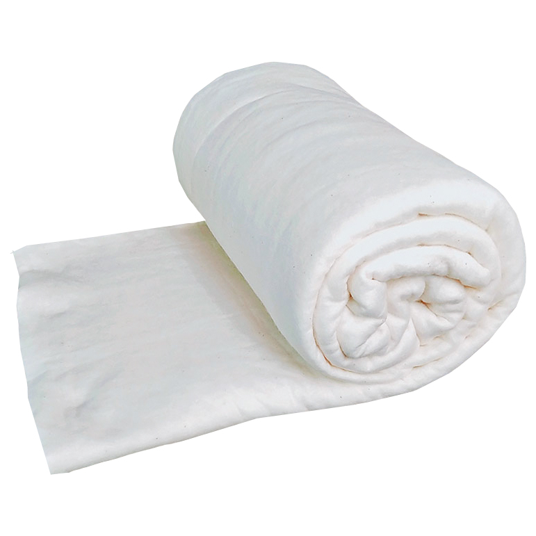 水洗棉宝宝棉新疆长绒棉花压缩定型婴儿尿垫包被夏凉被棉衣棉絮片