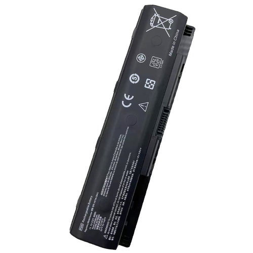 适用于HP惠普  P106 Pi06 PI06Xl PI09 Tpn-L110 LB4N笔记本电池 - 图3