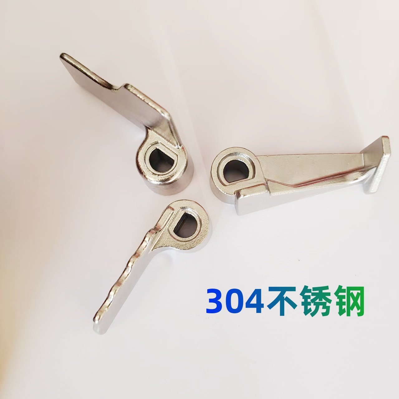 A5 A7适用海氏面包机搅拌刀肉松麻薯面条叶片和面棒304不锈钢配件,淘宝优惠券,粉丝福利购,淘宝优惠卷