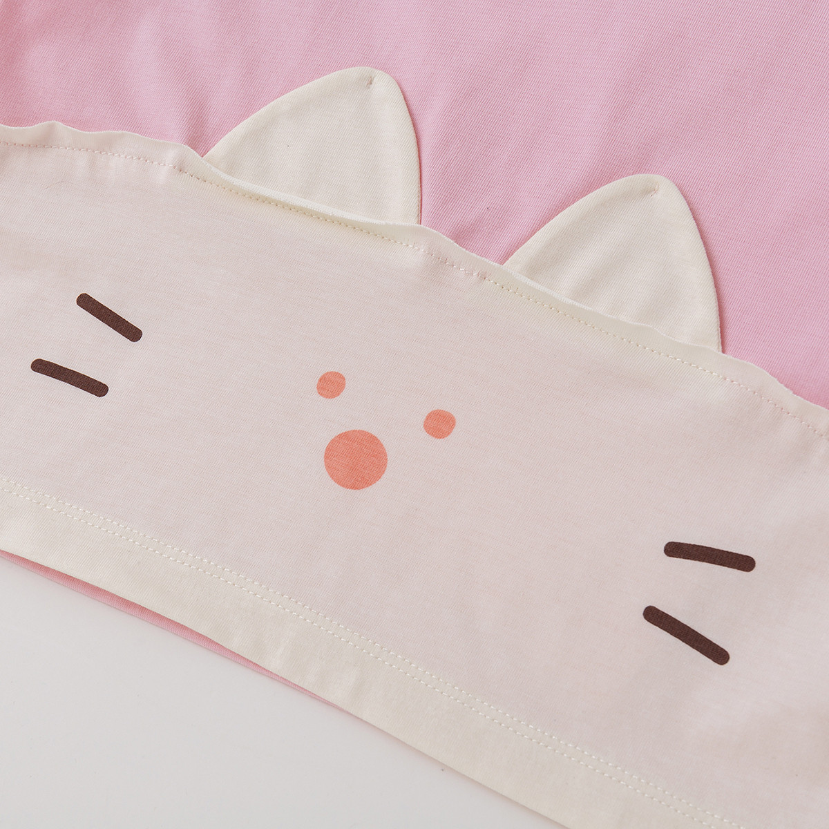 嘟嘟家宝宝休闲套装秋季男童裤子女宝卡通长袖T恤儿童秋装两件套,淘宝优惠券,粉丝福利购,淘宝优惠卷