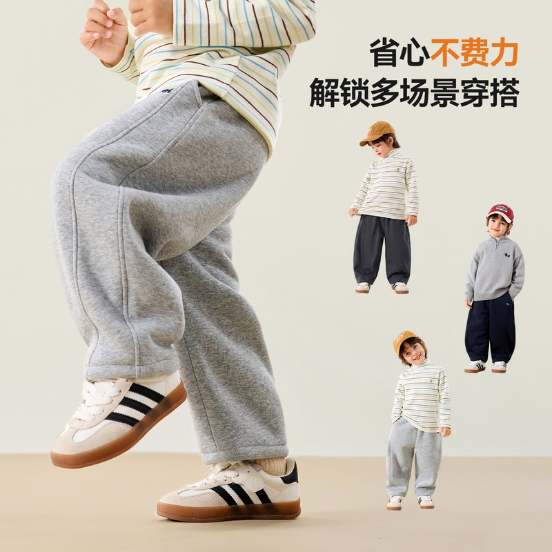 图2