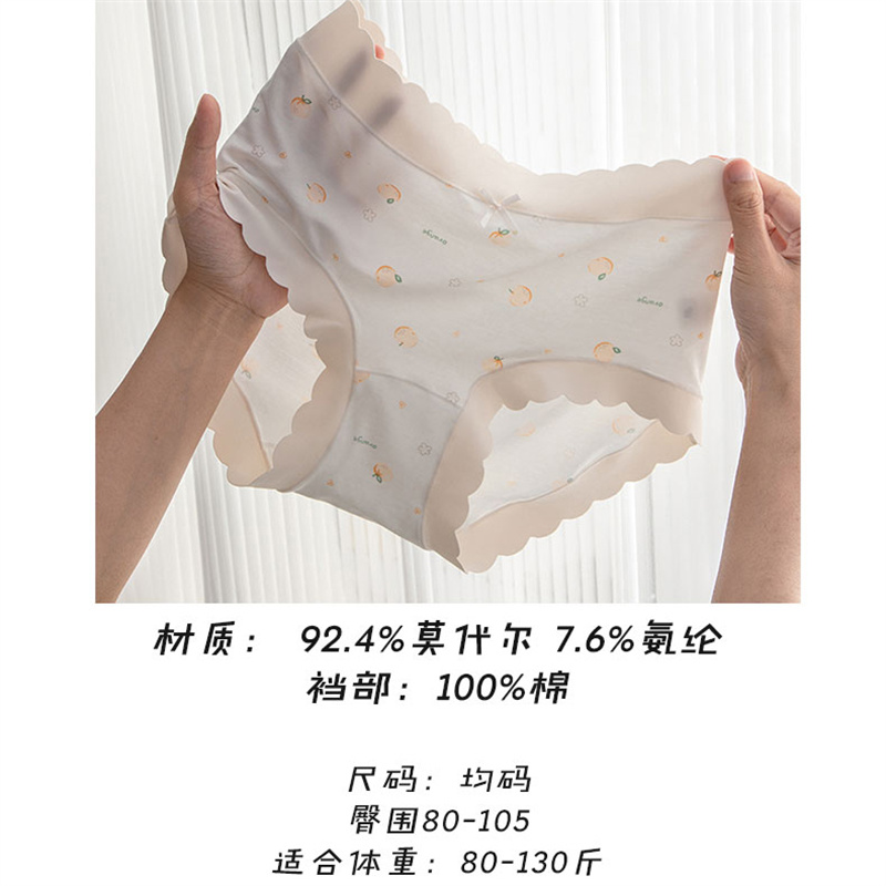 商品详情图片