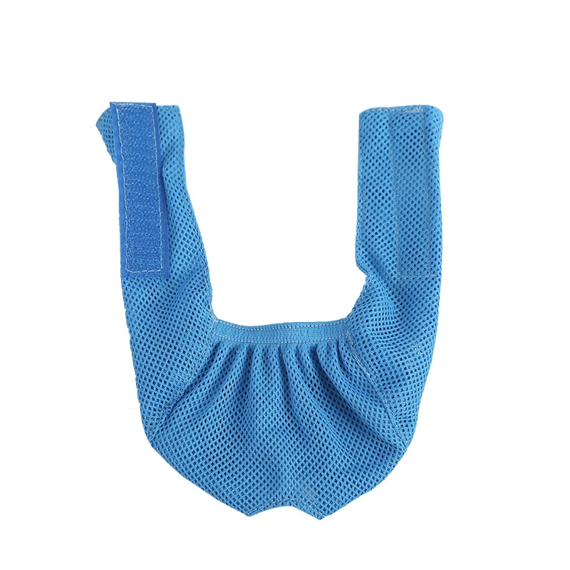 新款多功能猫咪嘴套防咬防舔防乱食防叫猫头套猫咪眼罩透气猫口罩,淘宝优惠券,粉丝福利购,淘宝优惠卷