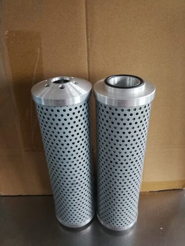 吸油滤芯UX25 UX40 UX63 UX100 UX160 UX250 UX400 UX630 UX800 - 图1