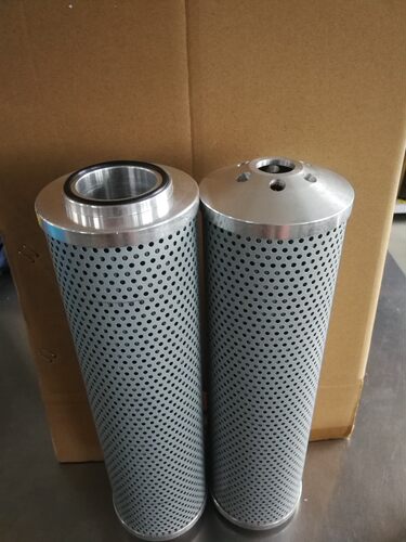 吸油滤芯UX25 UX40 UX63 UX100 UX160 UX250 UX400 UX630 UX800 - 图3