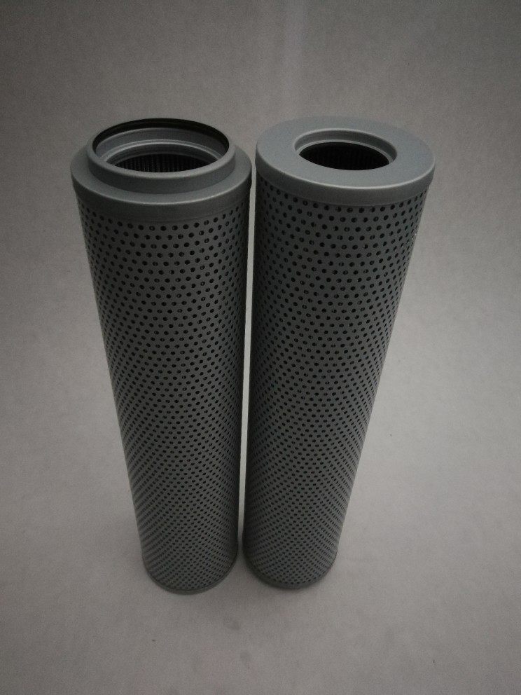 替代黎明液压油高压滤芯FAX-630，FAX-400，FAX-250，FAX-800现货,淘宝优惠券,粉丝福利购,淘宝优惠卷