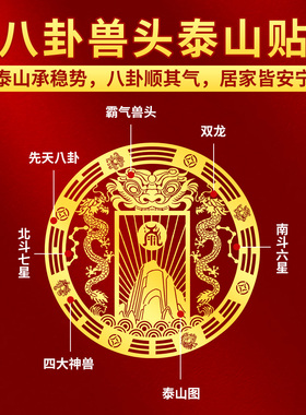 静世莲化解空调问题贴纸