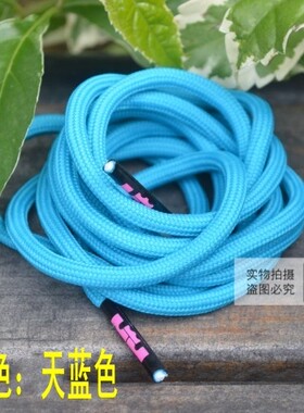 詹姆斯1112高帮男士精英版黑鞋带