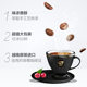 Vietnam imported Zhongyuan g7 three-in-one instant coffee mellow brewed coffee powder 50 bags 800g