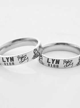 古装刘宇宁LiuYung周边应