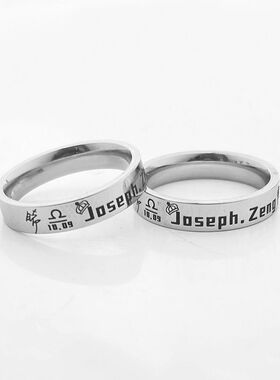 曾舜晞JosephZeng应援周