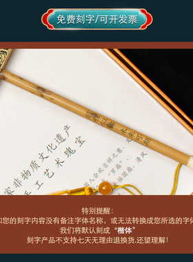 新中式古风苏绣团扇汉服配饰礼品