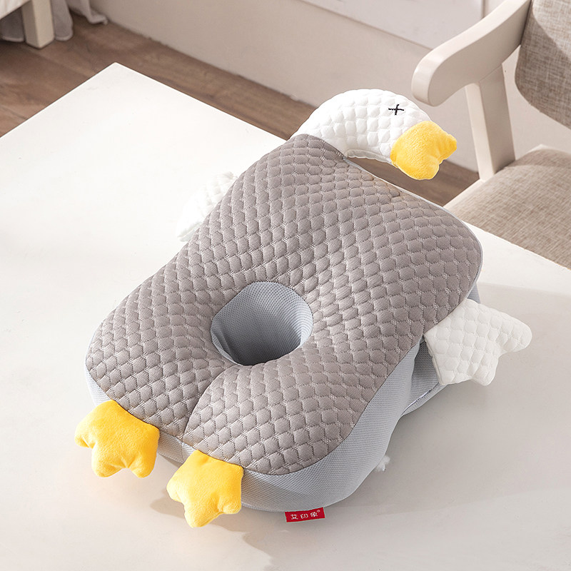 午睡枕办公室午睡神器小学生午休趴枕桌上儿童趴睡枕女生睡觉抱枕,淘宝优惠券,粉丝福利购,淘宝优惠卷