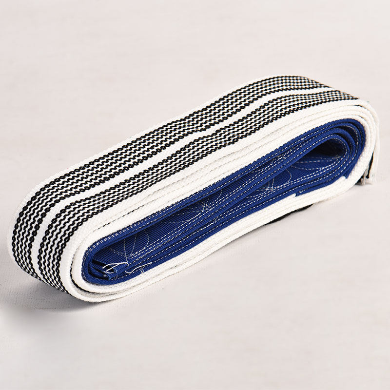 云南传统婴儿背带手宝宝背带宽绳子背巾带子背带简易外出,淘宝优惠券,粉丝福利购,淘宝优惠卷