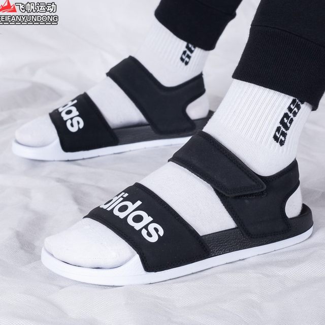 new adidas shoes womens 2019
