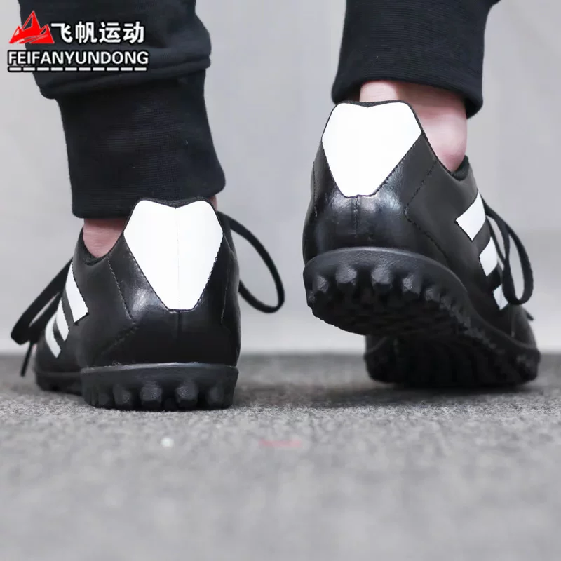 Осенняя спортивная обувь Adidas, Tom Ford, коллекция 2021 года, с шипами