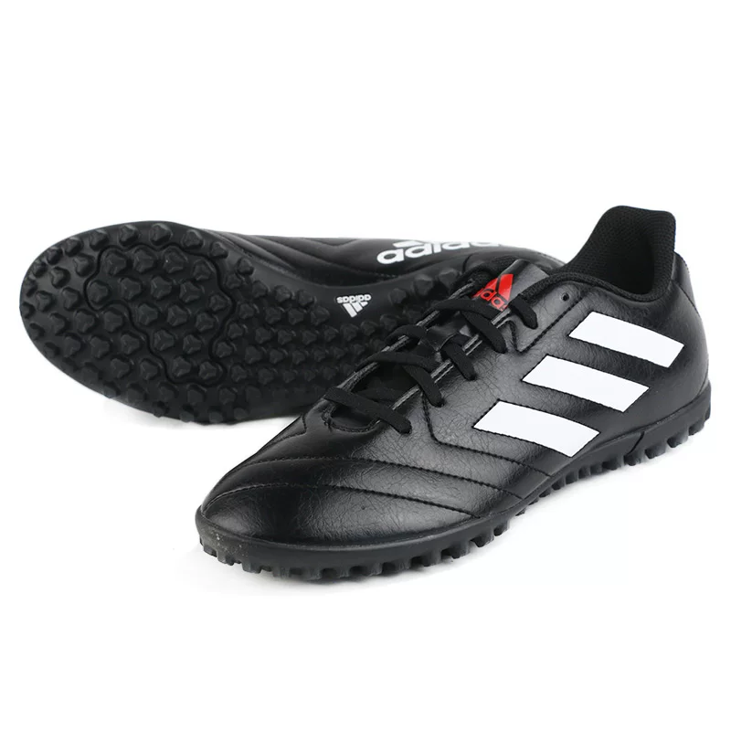 Осенняя спортивная обувь Adidas, Tom Ford, коллекция 2021 года, с шипами
