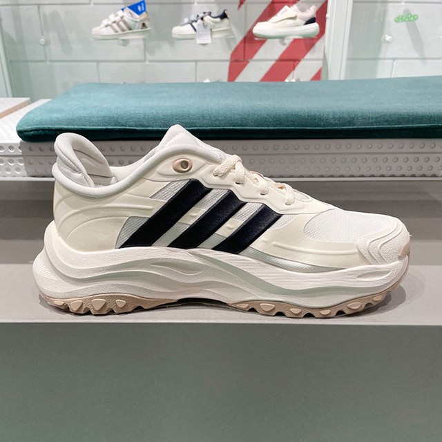 adidas gazelle silver green womens Men Fashion Lightweight Walking Sneakers Non-Slip M7480  BAASPLOA
