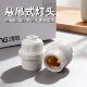 Ceramic E27 High Power High Temperature Resistant Suspension Lamp Holder