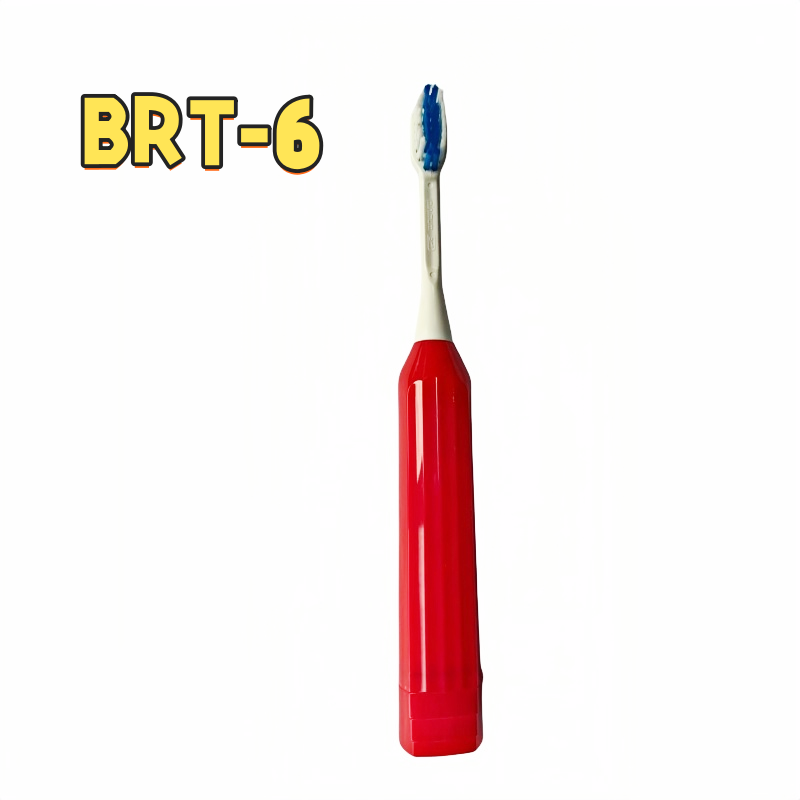 minimum日本进口成人声波电动牙刷替换头超细毛清仓,淘宝优惠券,粉丝福利购,淘宝优惠卷