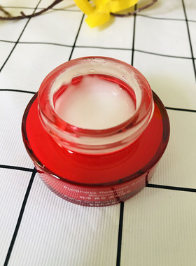 金俪炫舒缓紧致眼霜/升级为蓓润睛莹眼霜30g 经典型改善细纹缺水