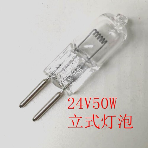 进口保护灯泡分频器热敏电阻立式卧式12v24v分频器保护高音保护器 - 图1
