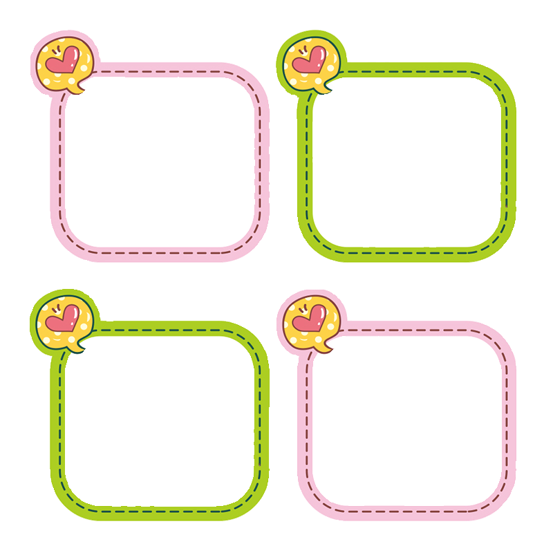 超市空白手写爆炸贴药店宠物店胖东来款服装店跳跳卡水果店促销卡